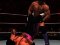 WWE Smackdown vs Raw 2011 Thumb